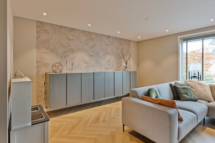 Foto 8 van Schatbergstraat 101