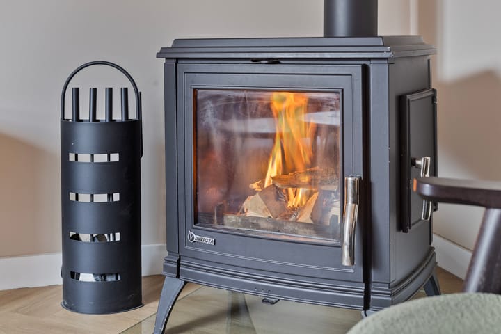 Foto 9 van Schatbergstraat 101