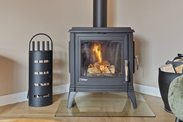 Foto 10 van Schatbergstraat 101