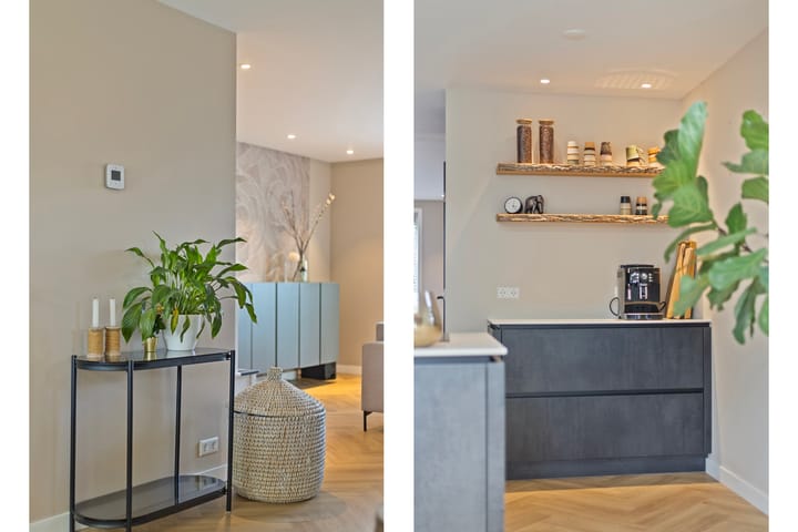 Foto 12 van Schatbergstraat 101