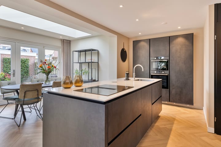 Foto 14 van Schatbergstraat 101