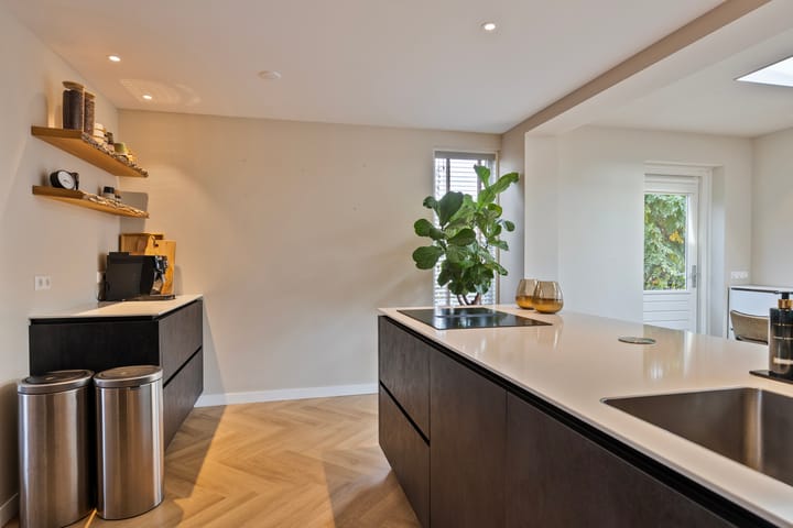 Foto 15 van Schatbergstraat 101