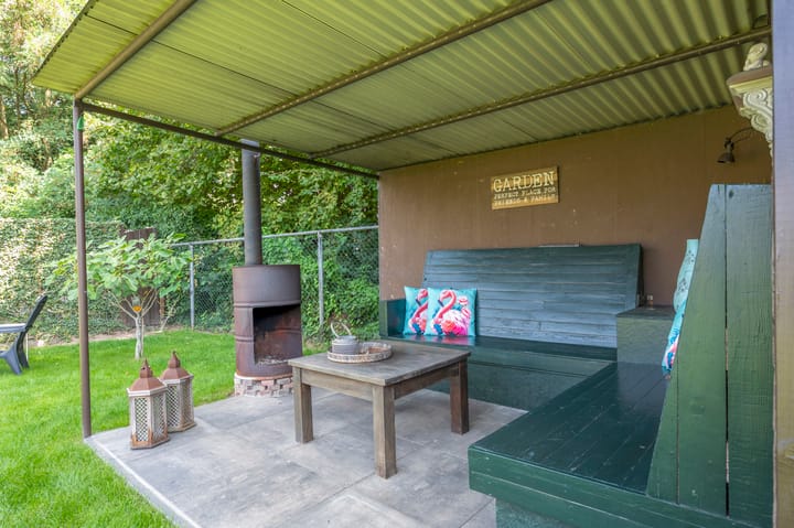 Foto 36 van Dr. Nolensstraat 26