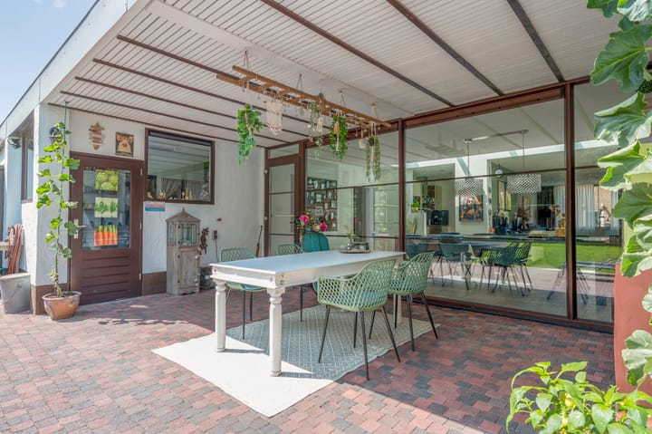 Foto 33 van Dr. Nolensstraat 26