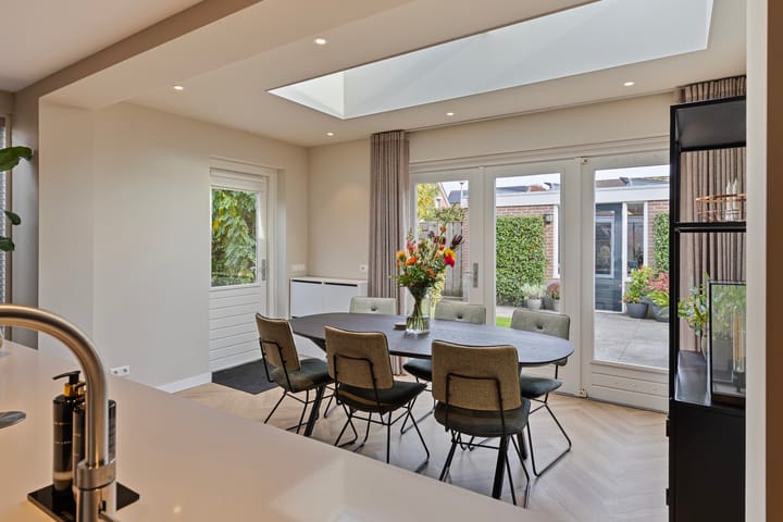 Foto 16 van Schatbergstraat 101