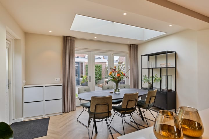 Foto 17 van Schatbergstraat 101