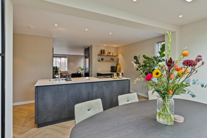 Foto 18 van Schatbergstraat 101