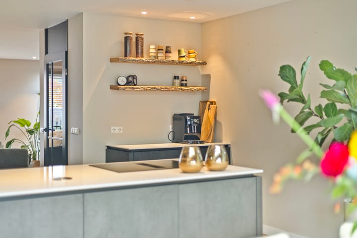 Foto 19 van Schatbergstraat 101