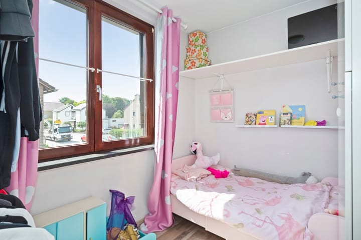 Foto 44 van Dr. Nolensstraat 26