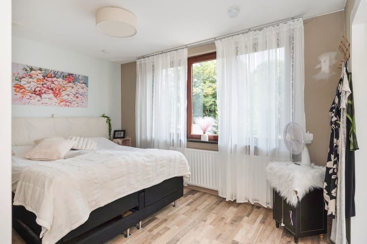 Foto 40 van Dr. Nolensstraat 26