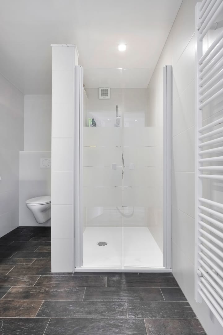 Foto 48 van Dr. Nolensstraat 26