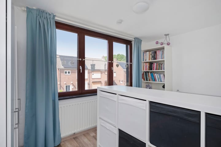 Foto 45 van Dr. Nolensstraat 26