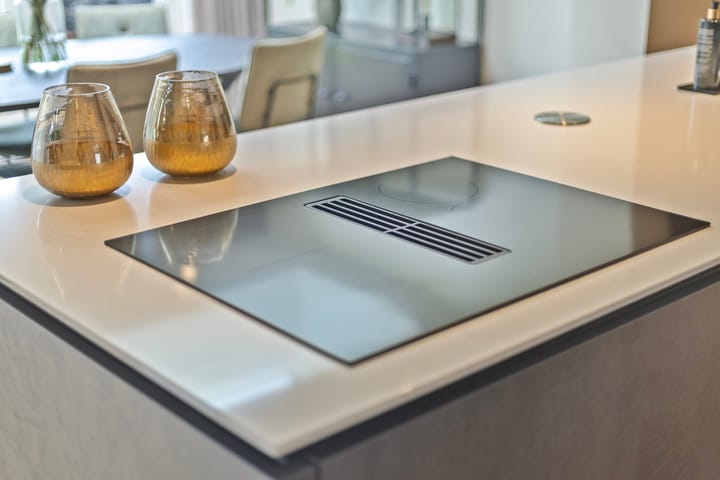 Foto 20 van Schatbergstraat 101