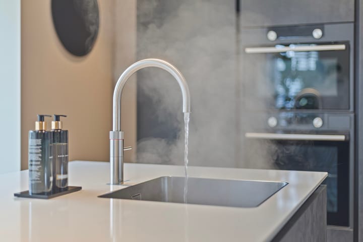 Foto 21 van Schatbergstraat 101