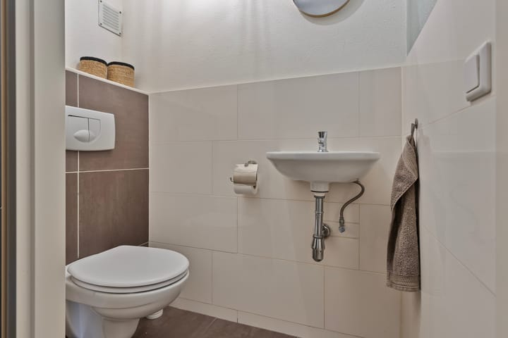 Foto 22 van Schatbergstraat 101