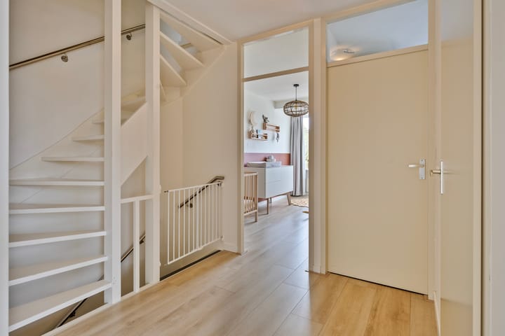 Foto 23 van Schatbergstraat 101