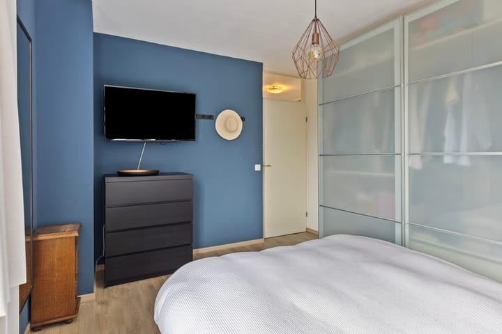 Foto 25 van Schatbergstraat 101