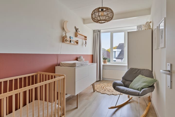 Foto 26 van Schatbergstraat 101