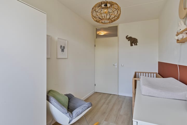 Foto 27 van Schatbergstraat 101