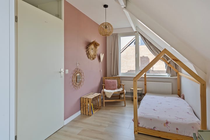 Foto 28 van Schatbergstraat 101