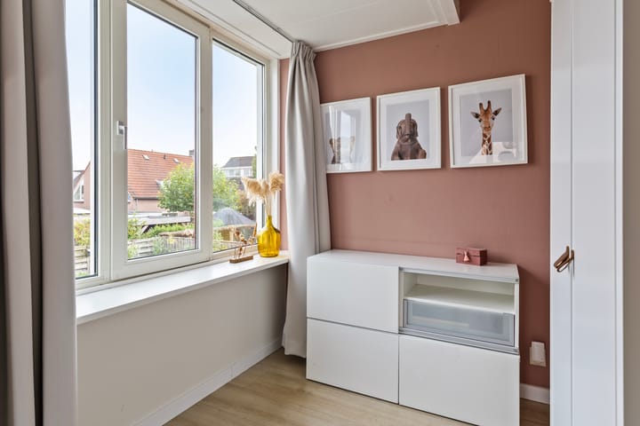 Foto 29 van Schatbergstraat 101