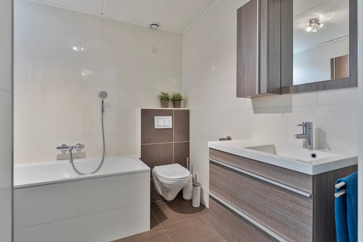 Foto 30 van Schatbergstraat 101