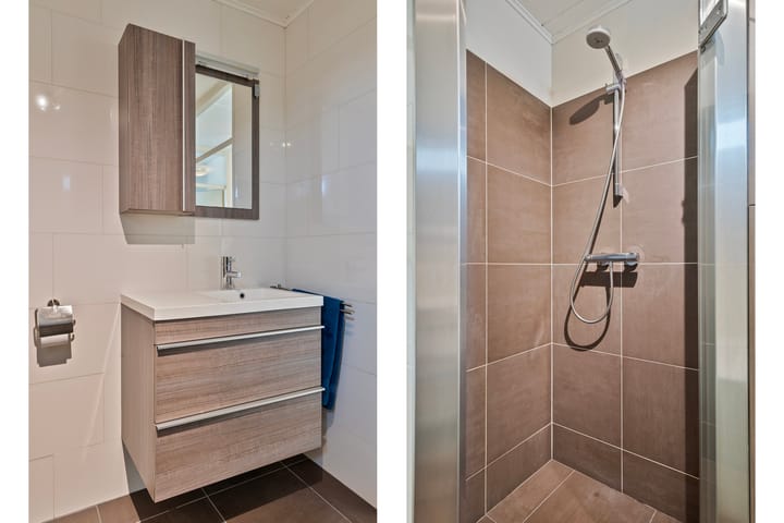 Foto 31 van Schatbergstraat 101