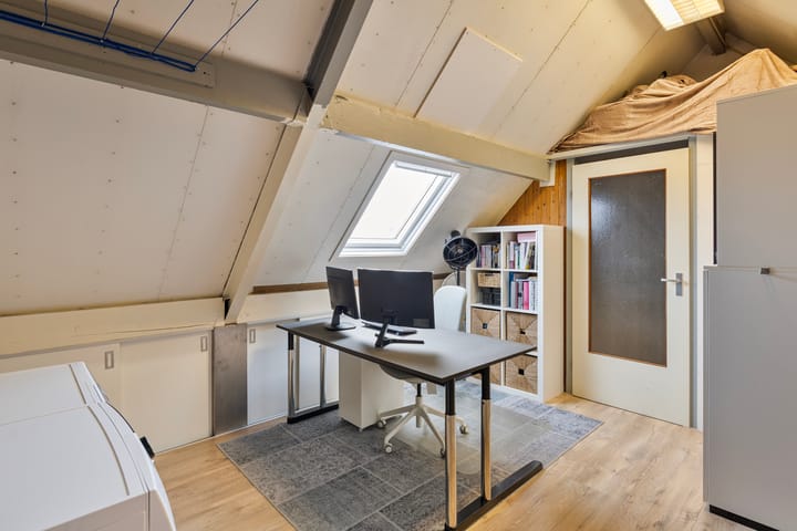 Foto 32 van Schatbergstraat 101