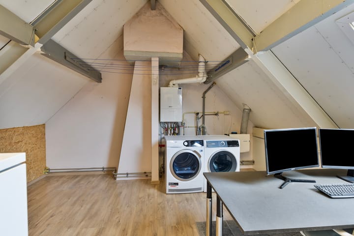 Foto 33 van Schatbergstraat 101