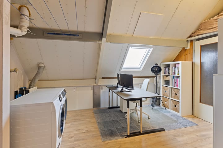 Foto 34 van Schatbergstraat 101