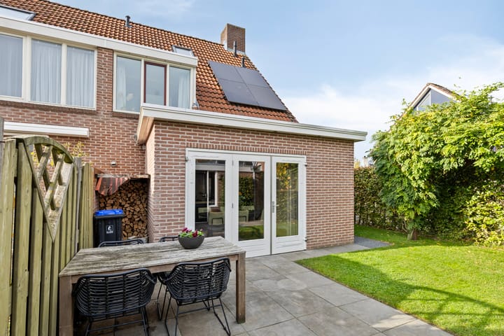 Foto 35 van Schatbergstraat 101