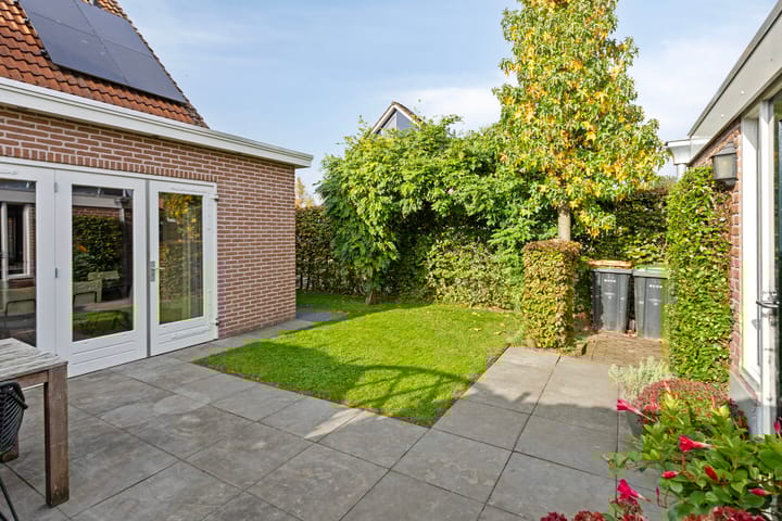 Foto 38 van Schatbergstraat 101