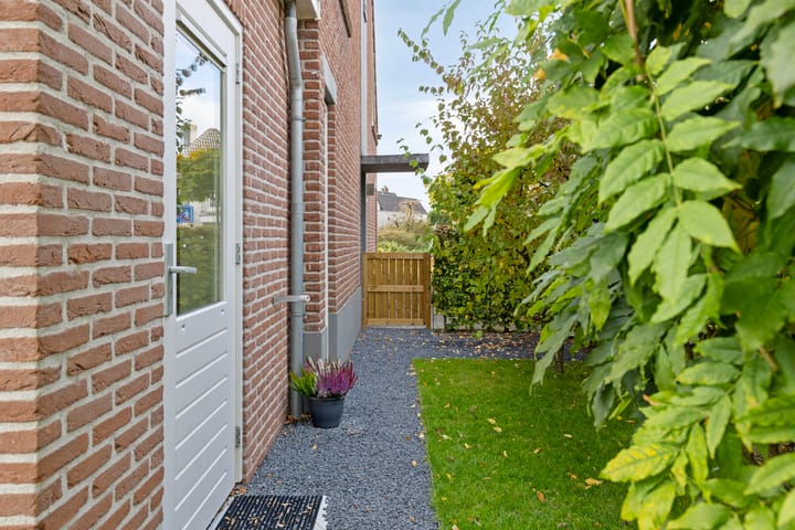 Foto 39 van Schatbergstraat 101