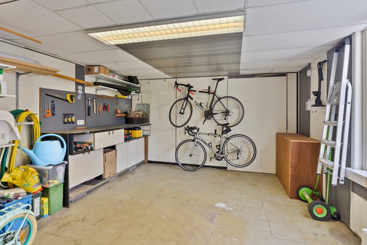 Foto 41 van Schatbergstraat 101