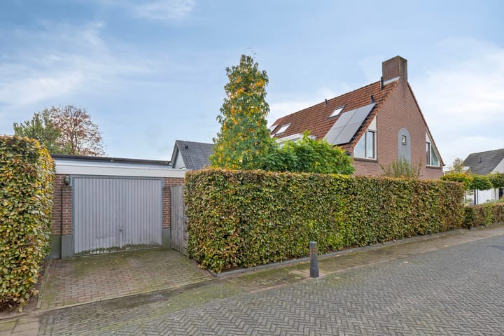 Foto 42 van Schatbergstraat 101