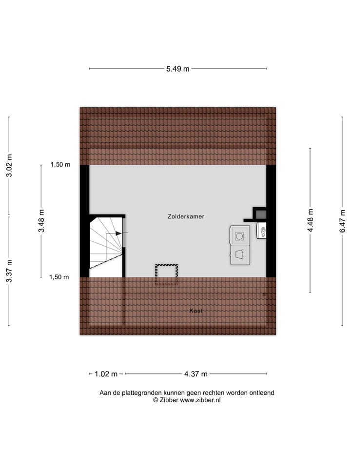 Foto 46 van Schatbergstraat 101
