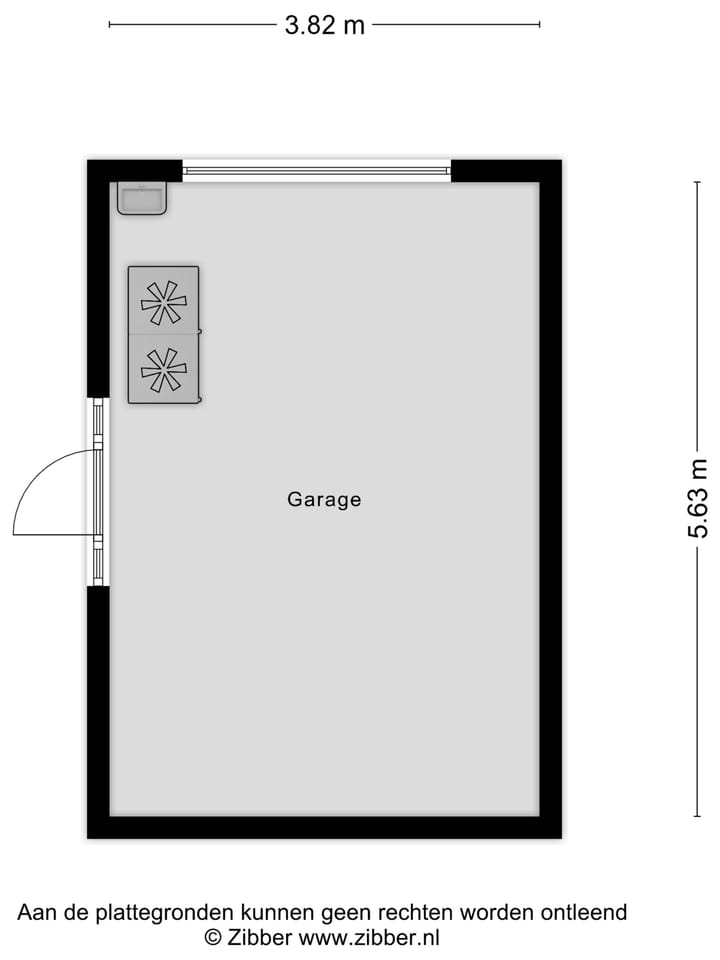 Foto 47 van Schatbergstraat 101