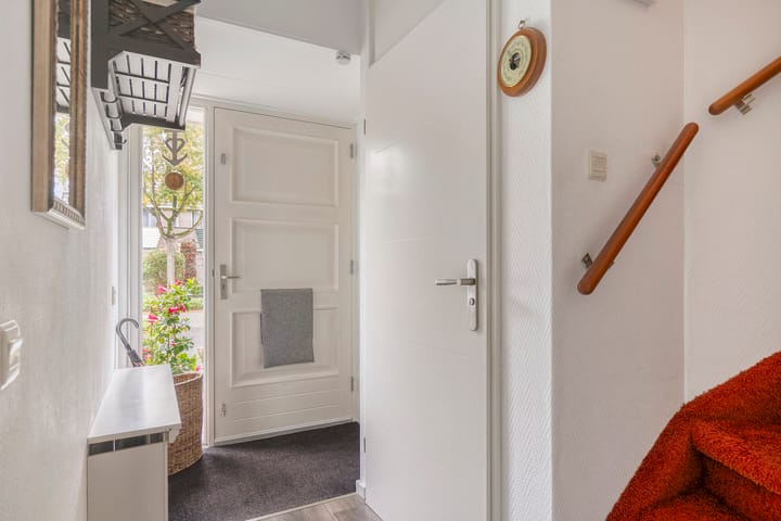 Foto 9 van Prof. K. Schilderhof 9