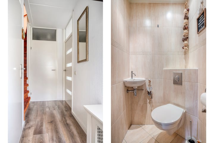 Foto 10 van Prof. K. Schilderhof 9