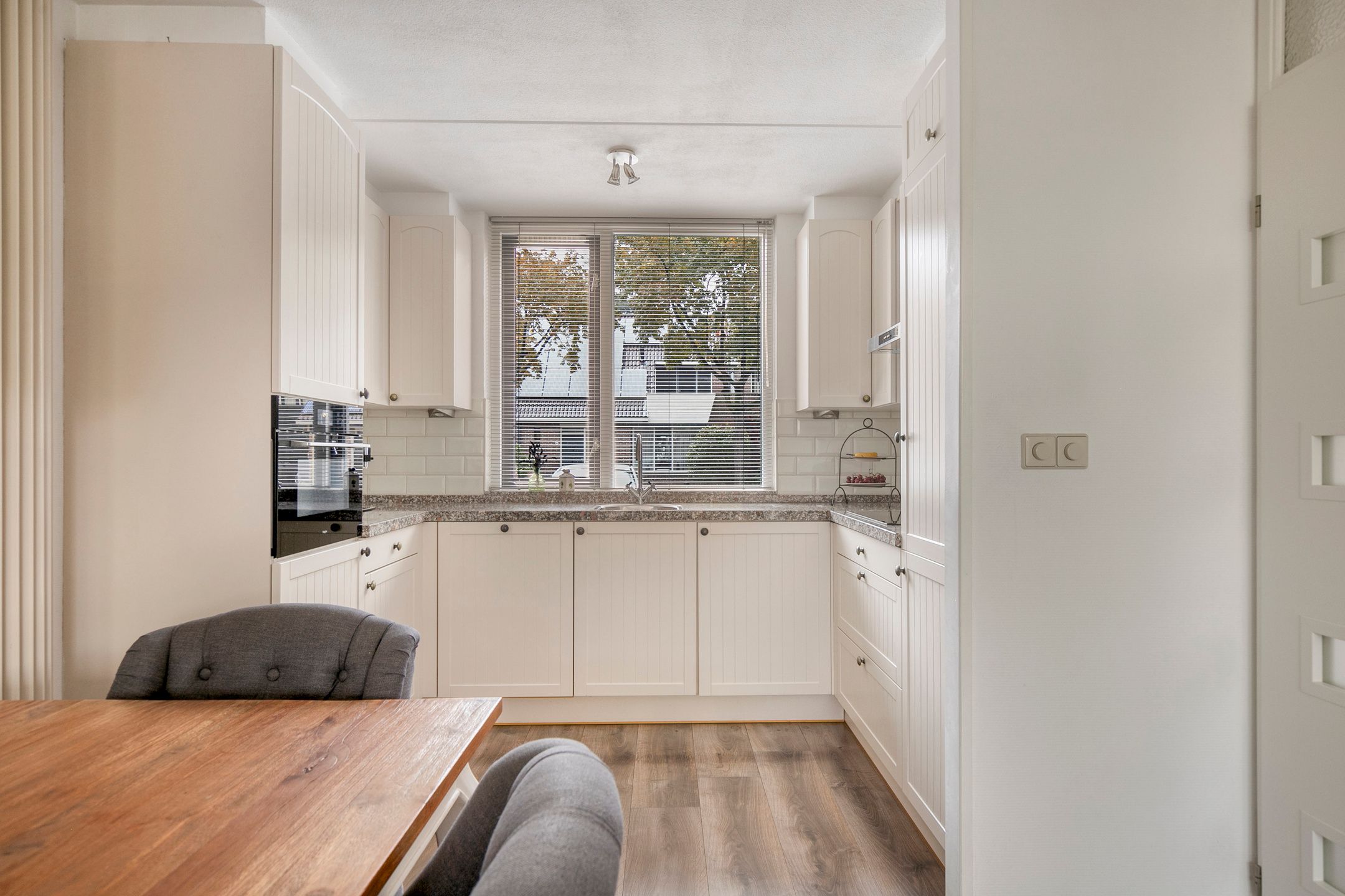 Foto 15 van Prof. K. Schilderhof 9