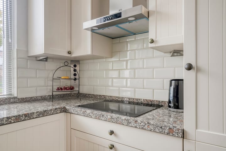 Foto 16 van Prof. K. Schilderhof 9