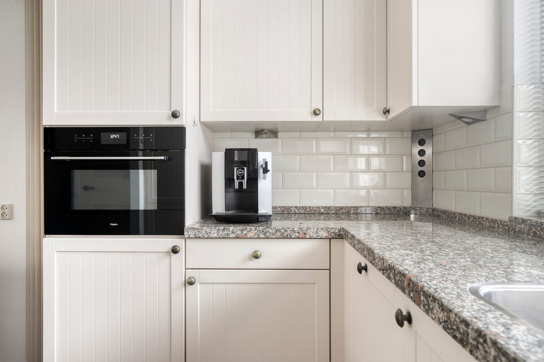 Foto 17 van Prof. K. Schilderhof 9