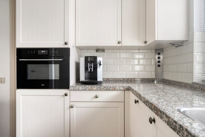 Foto 17 van Prof. K. Schilderhof 9