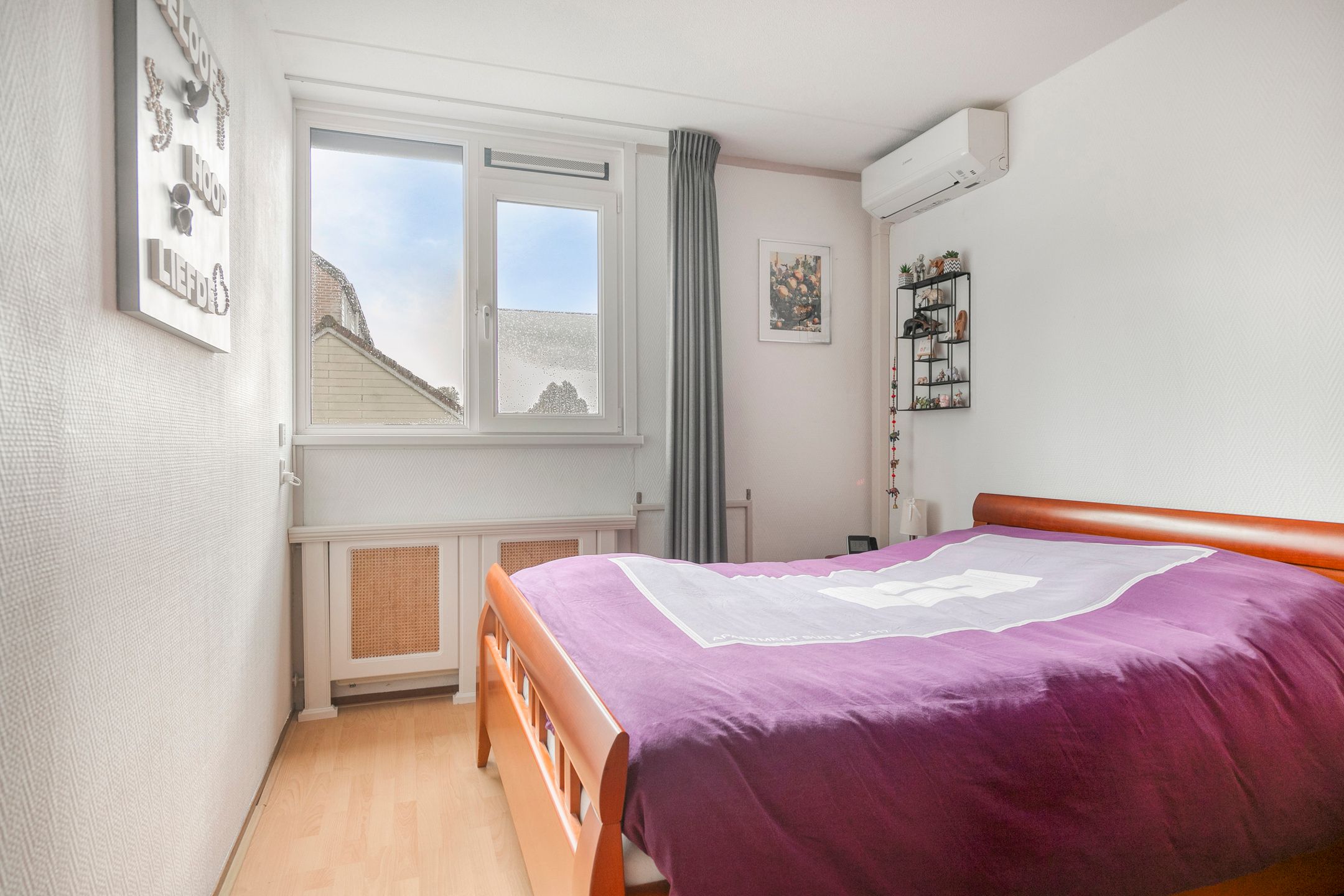 Foto 18 van Prof. K. Schilderhof 9