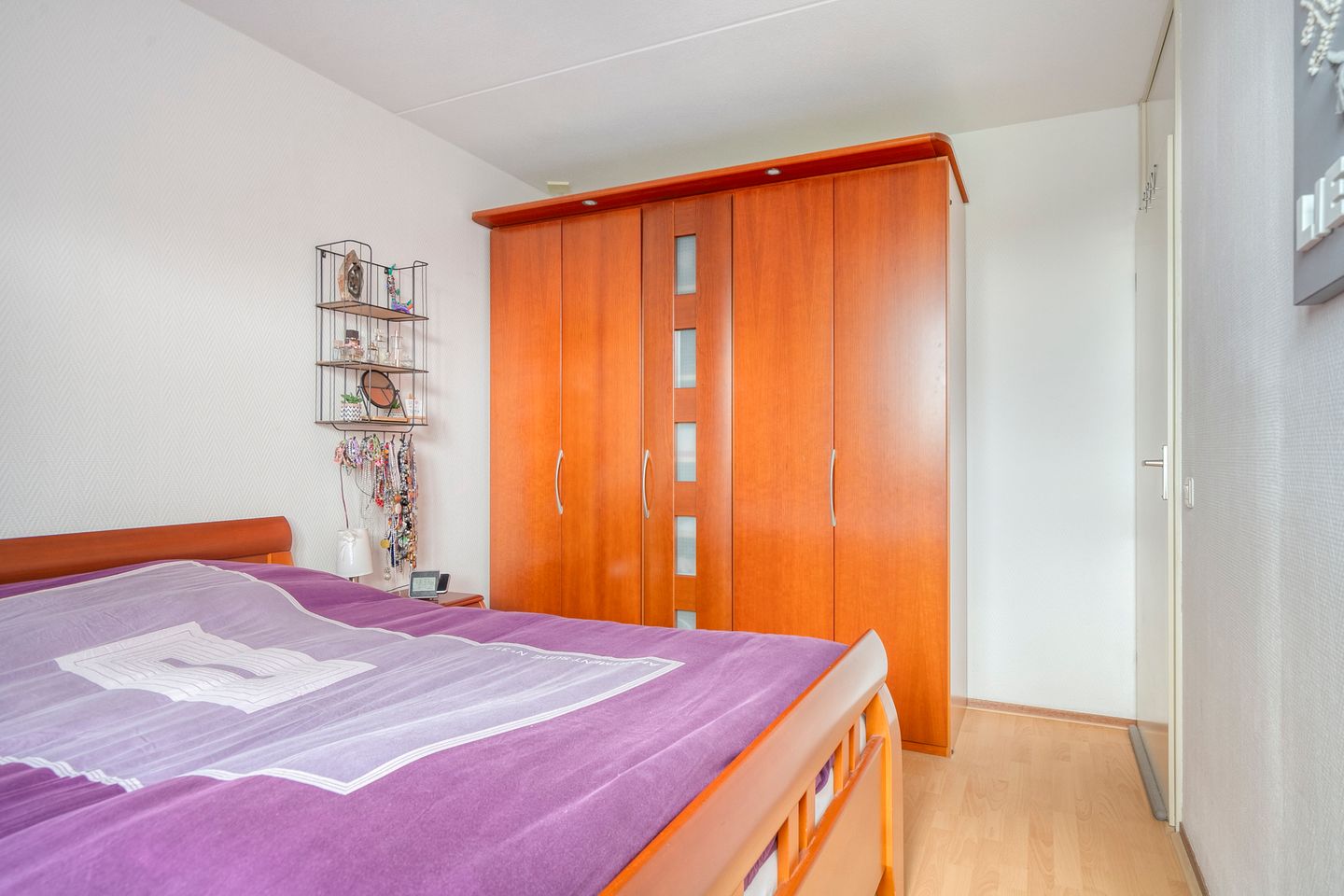 Foto 19 van Prof. K. Schilderhof 9