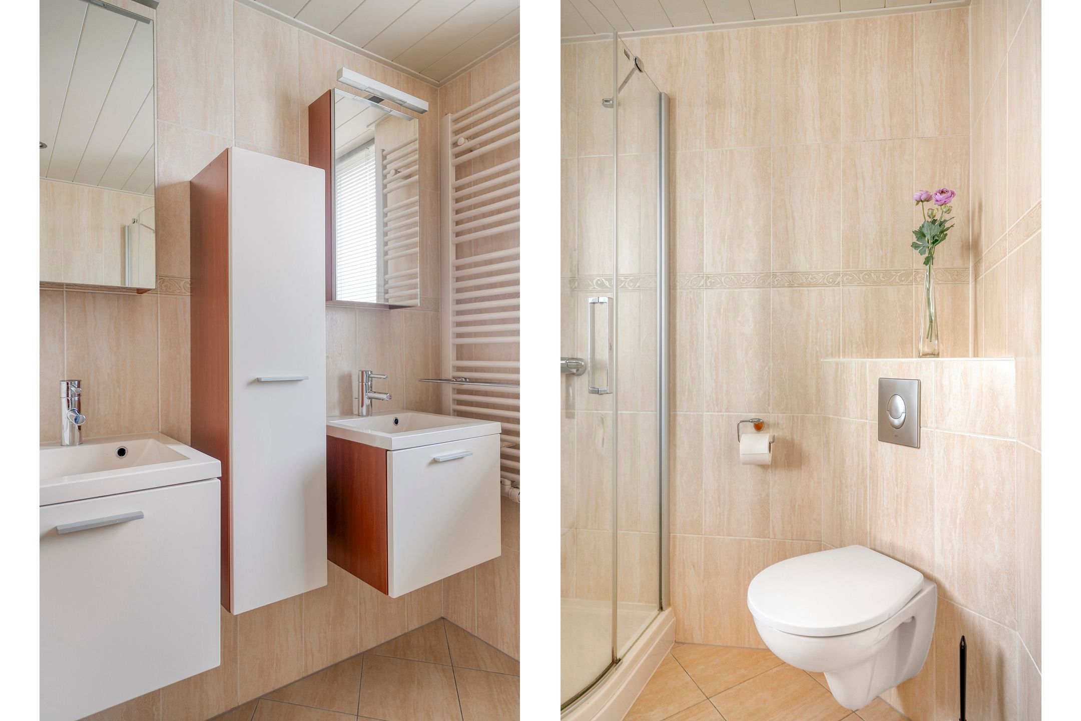 Foto 21 van Prof. K. Schilderhof 9