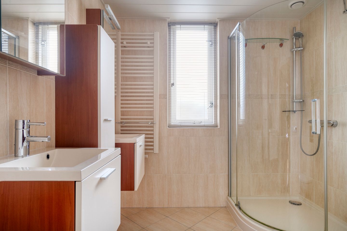 Foto 20 van Prof. K. Schilderhof 9