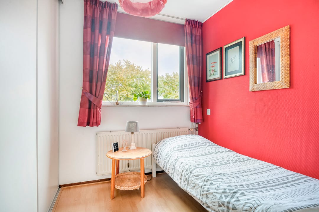 Foto 23 van Prof. K. Schilderhof 9