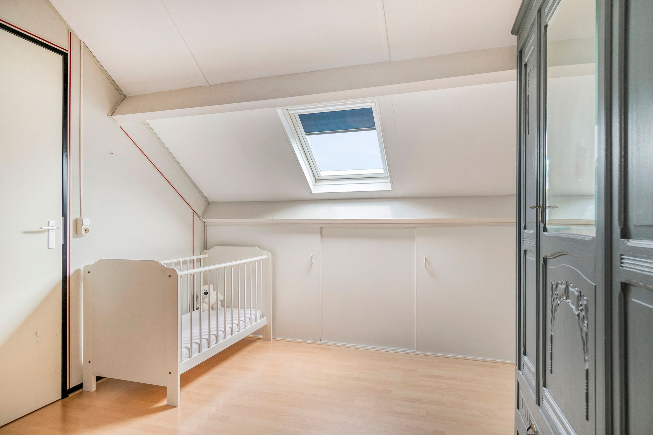 Foto 27 van Prof. K. Schilderhof 9