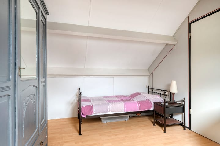 Foto 28 van Prof. K. Schilderhof 9